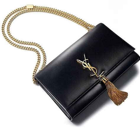 vsl bags|ysl bags women.